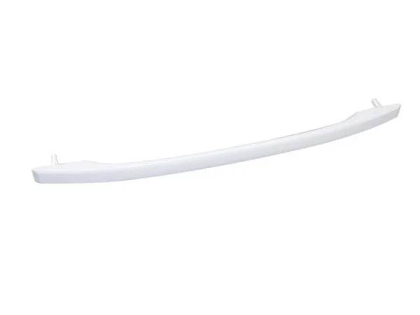 hnkparts1-558740