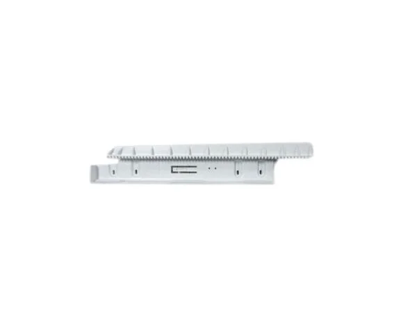 hnkparts1-558758