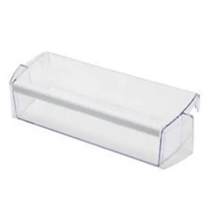 hnkparts1-558759