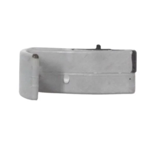hnkparts1-558760