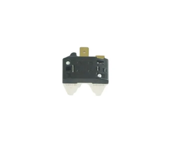 hnkparts1-558779