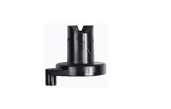 hnkparts1-558790