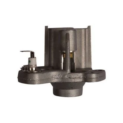 hnkparts1-558795
