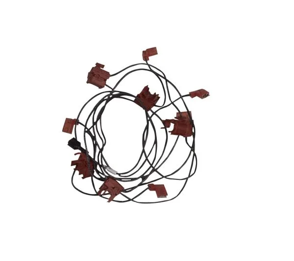 hnkparts1-558806