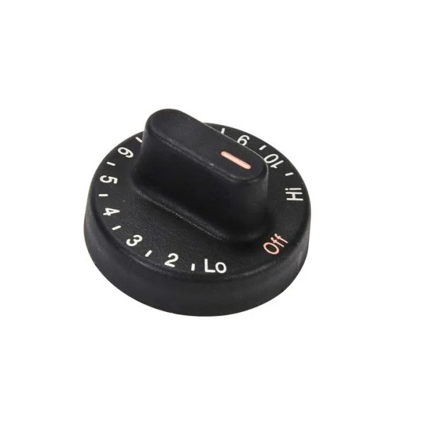 hnkparts1-558827