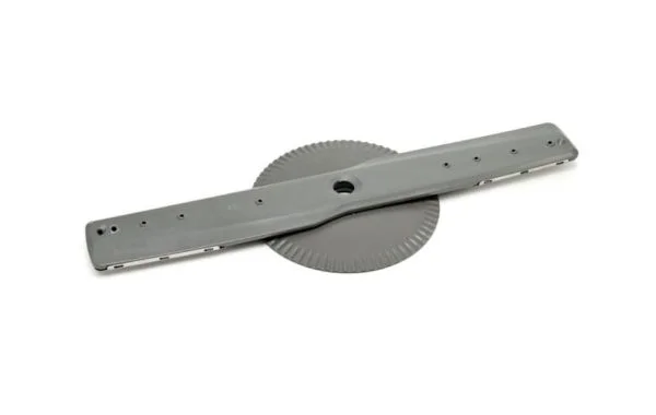 hnkparts1-558838