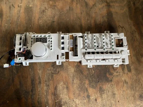 hnkparts1-558873