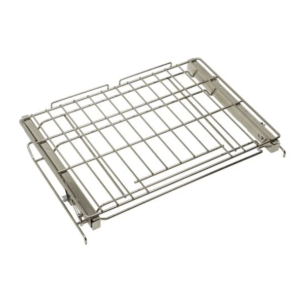 hnkparts1-558895