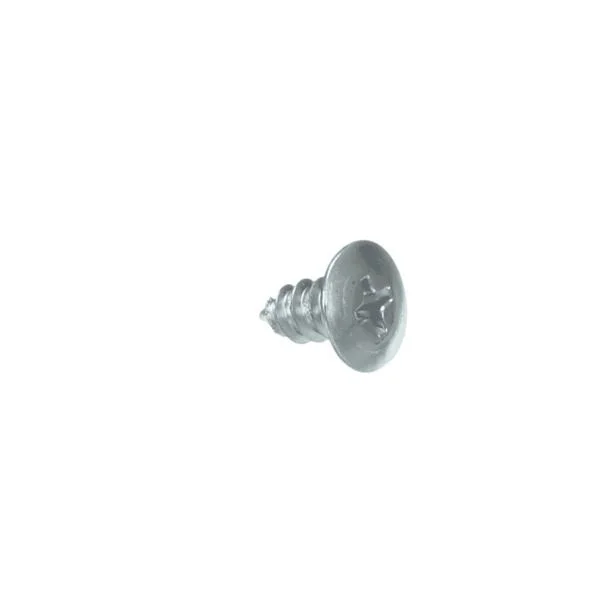 hnkparts1-558899