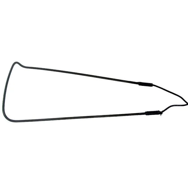 hnkparts1-558907