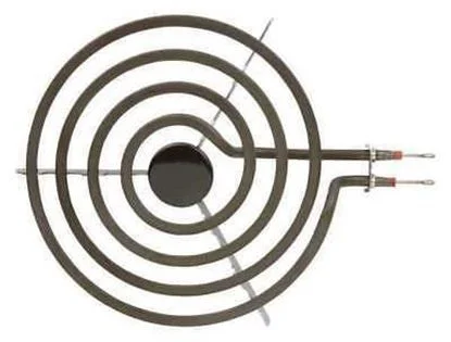 hnkparts1-558908