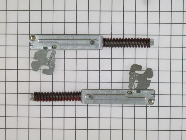 hnkparts1-558923