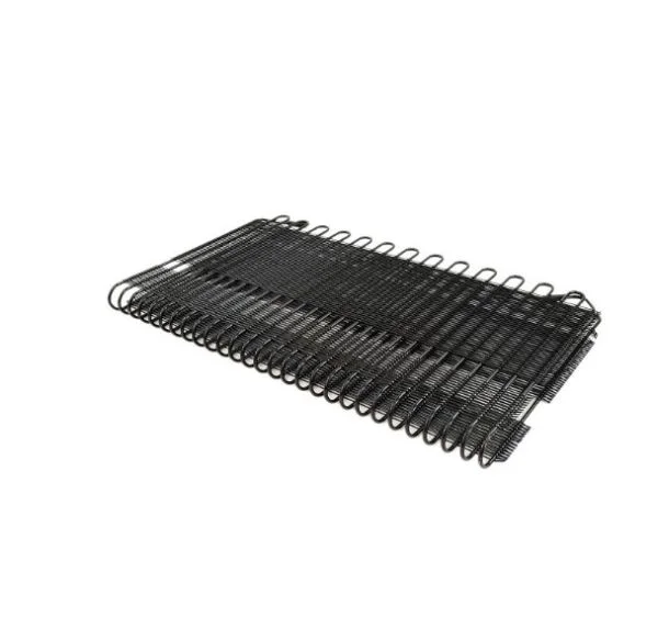 hnkparts1-558968