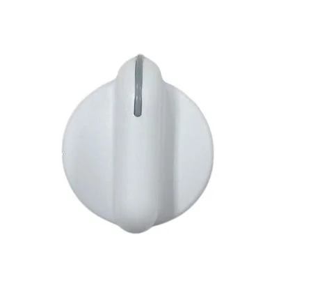 hnkparts1-558994