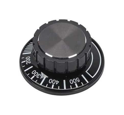 hnkparts1-559009