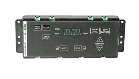 hnkparts1-559014