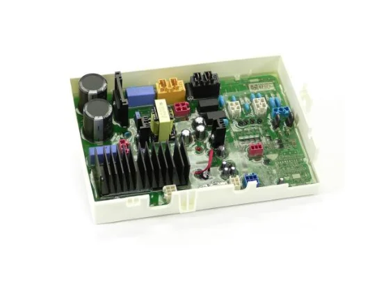 hnkparts1-559041