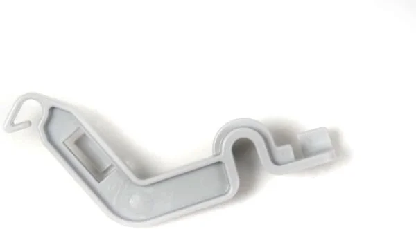 hnkparts1-559071
