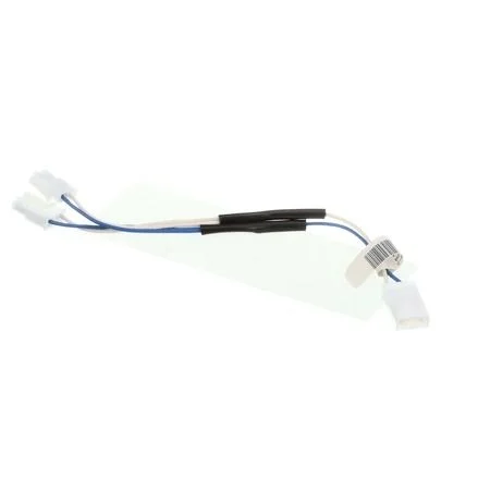 hnkparts1-559075