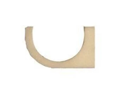 hnkparts1-559167