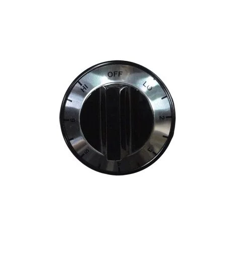 hnkparts1-559195