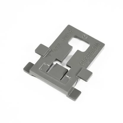 hnkparts1-559200