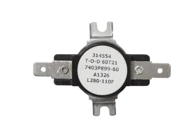 hnkparts1-559205