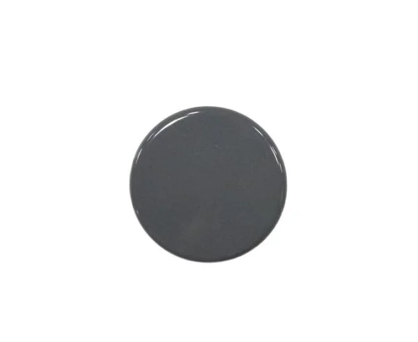 hnkparts1-559208