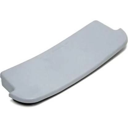 hnkparts1-559213