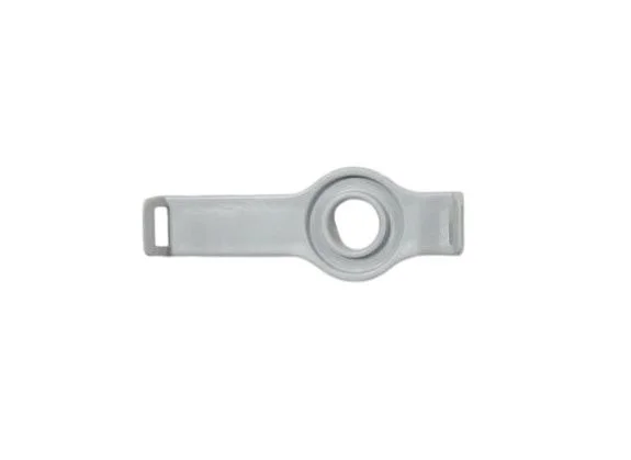 hnkparts1-559224