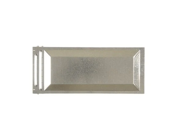 hnkparts1-559237