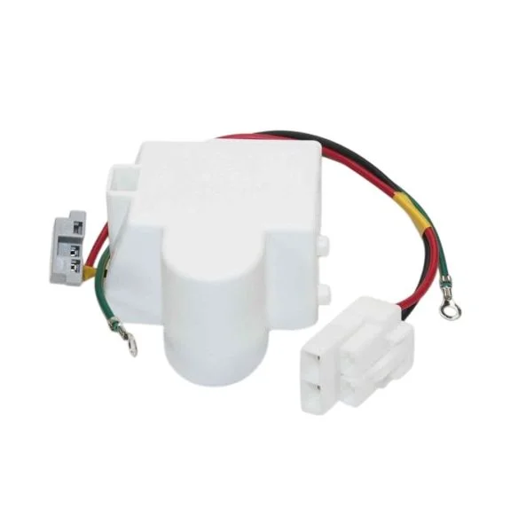 hnkparts1-559240