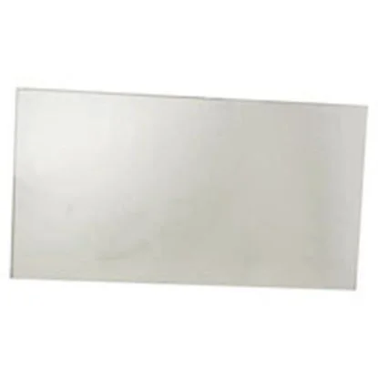 hnkparts1-559241