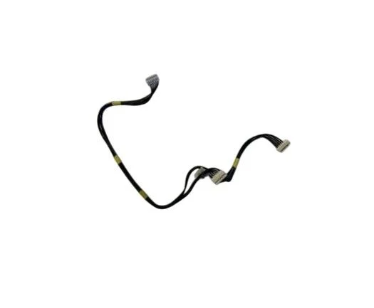 hnkparts1-559246