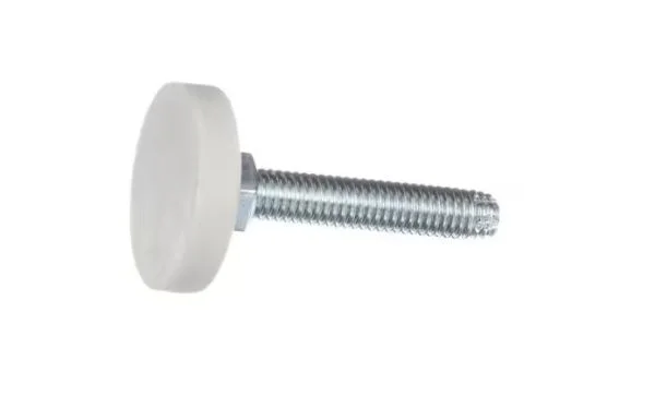 hnkparts1-559257