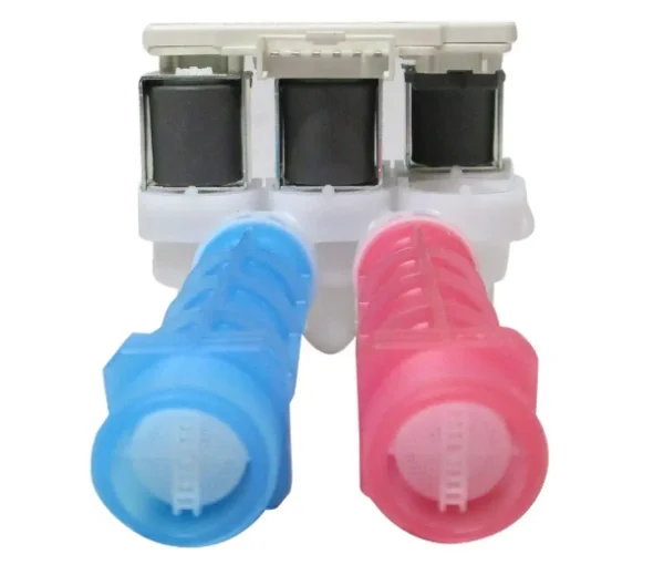 hnkparts1-559272