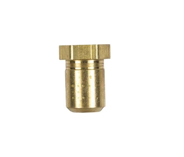 hnkparts1-559312