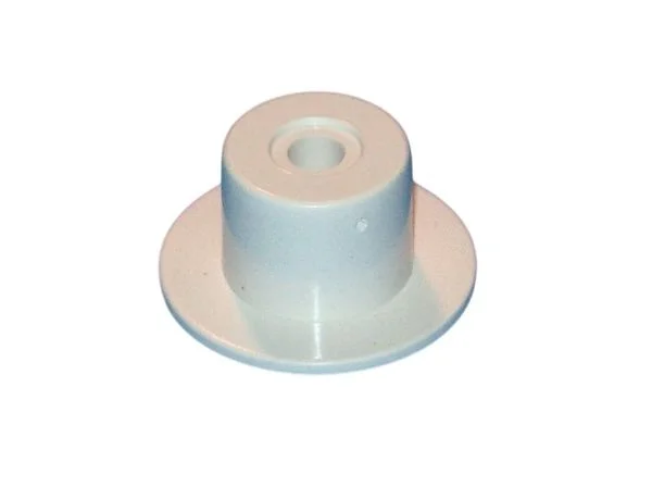 hnkparts1-559327