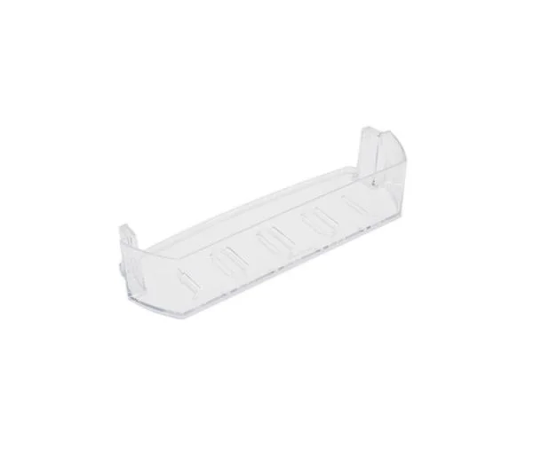 hnkparts1-559331