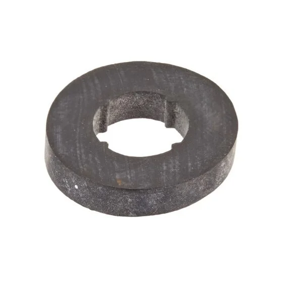 hnkparts1-559333