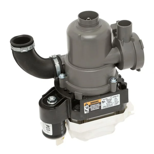 hnkparts1-559348