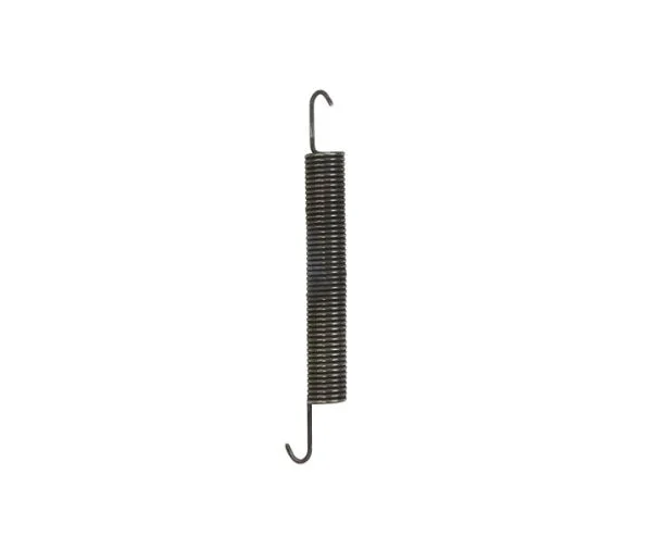 hnkparts1-559356