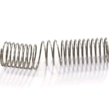 hnkparts1-559357