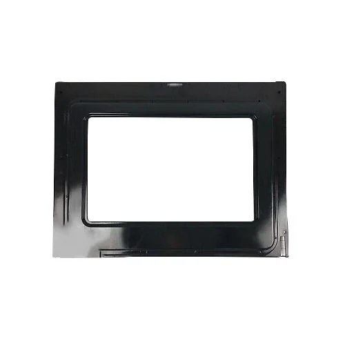 hnkparts1-559367