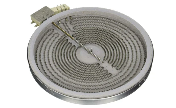 hnkparts1-559371