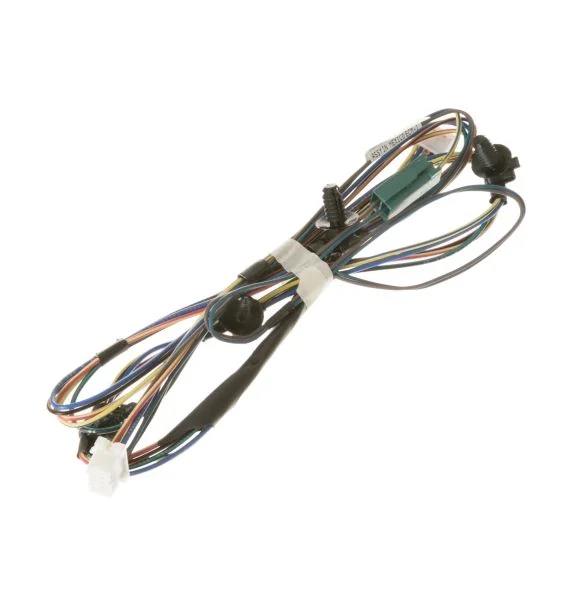 hnkparts1-559381