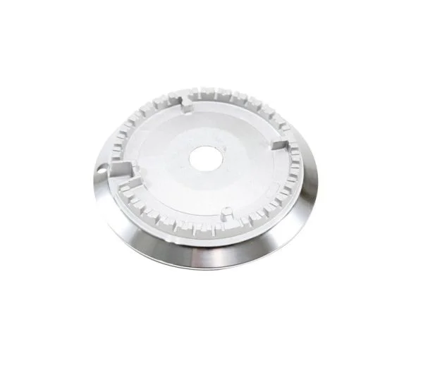 hnkparts1-559401