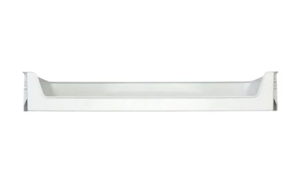 hnkparts1-559406
