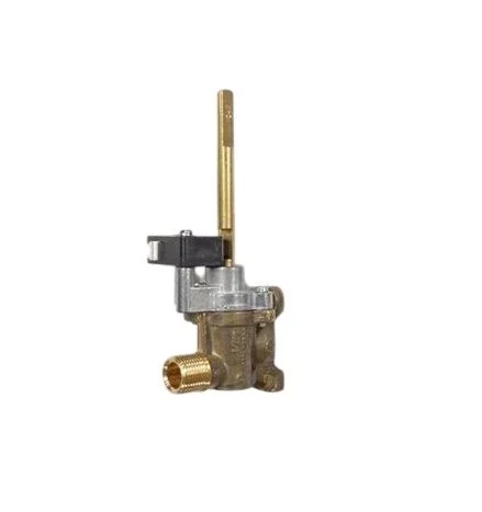 hnkparts1-559417