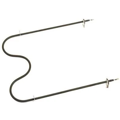 hnkparts1-559419
